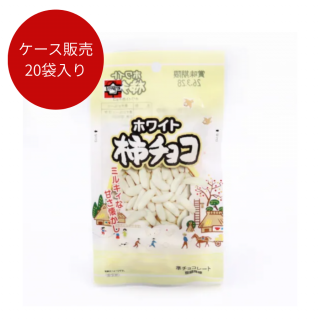 <img class='new_mark_img1' src='https://img.shop-pro.jp/img/new/icons29.gif' style='border:none;display:inline;margin:0px;padding:0px;width:auto;' />̵  20ޥåȡۥۥ磻ȳ祳