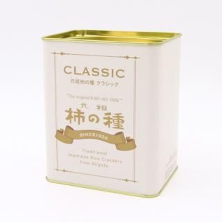 贈答缶・お土産 - 浪花屋製菓 ショッピングサイト