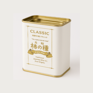 <img class='new_mark_img1' src='https://img.shop-pro.jp/img/new/icons30.gif' style='border:none;display:inline;margin:0px;padding:0px;width:auto;' />ĳμCLASSIC170g1030ȯͽ