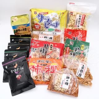 <img class='new_mark_img1' src='https://img.shop-pro.jp/img/new/icons31.gif' style='border:none;display:inline;margin:0px;padding:0px;width:auto;' />󥿡ͥåȥåץ˥塼룲ǯǰå