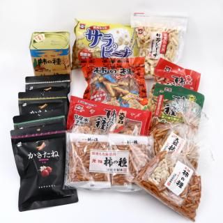 <img class='new_mark_img1' src='https://img.shop-pro.jp/img/new/icons31.gif' style='border:none;display:inline;margin:0px;padding:0px;width:auto;' />󥿡ͥåȥåץ˥塼룲ǯǰå