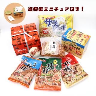 <img class='new_mark_img1' src='https://img.shop-pro.jp/img/new/icons29.gif' style='border:none;display:inline;margin:0px;padding:0px;width:auto;' />ʪ̥ߥ˥奢դ󥿡ͥåȥåץ˥塼룲ǯǰå