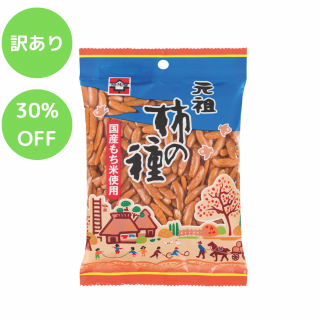 <img class='new_mark_img1' src='https://img.shop-pro.jp/img/new/icons21.gif' style='border:none;display:inline;margin:0px;padding:0px;width:auto;' />�ڿ��ʥ����︺��3������������ĳ��μ�M��ñ�ʡˡ�����̣����2026ǯ1��20��/���Ϥ��������Բ�