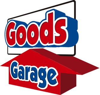Goods Garage