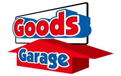 Goods Garage