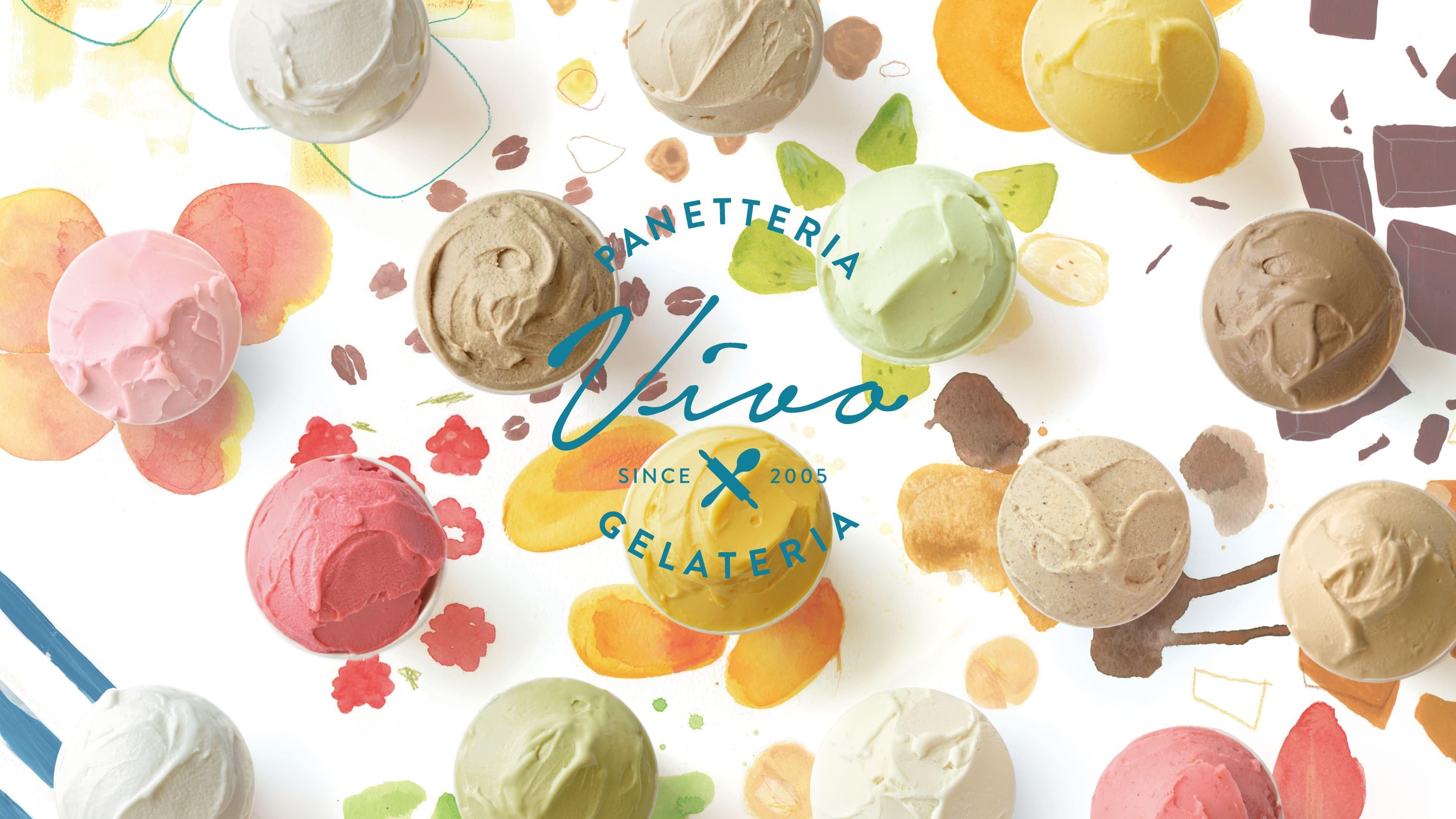 ڤΥ顼ȤȥѥΥ饤󥷥åסƥꥢѥͥåƥꥢ