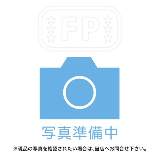 ポルシェ 356A 356B 56-63 ホイール シリンダー フロント 695 351 512 00