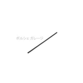 ݥ륷 944 951 924 968 ե 饤ȡɥ ɥ 