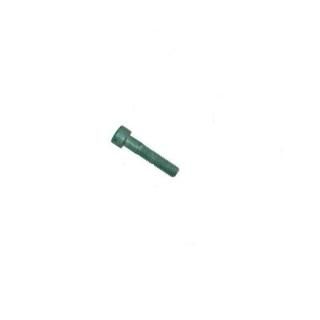 ݥ륷 911 912 ܥ ޥ  祤 ܥ 10 X 48 mm