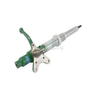 ݥ륷 911 ե ¦ 饤ȡ¦ ڥ󥷥 ѡå֥С 35-587736