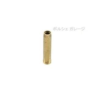 ݥ륷 914 Х   9 X 13.06 mm 021101417A