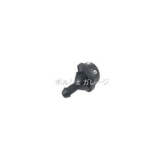 ݥ륷 911 914 924 930 944 եȥ饹 å㡼 Υ 91462820311