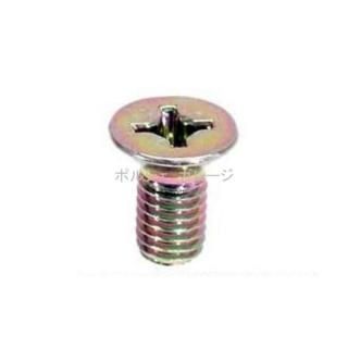 ݥ륷 911 ե ֥졼 ǥ 塼 6 X 12 mm N 033 167 1
