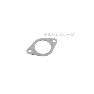 ݥ륷 928 78-84 󥸥 ơ ޥ˥ۡ å 928 110 330 03