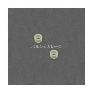 ݥ륷 356 A B C SC  顼  Early 