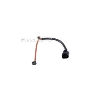 ǥ Q7 VW ȥ쥰 ꥢ ǥ ֥졼 ѥå  󥵡 7L0907637C