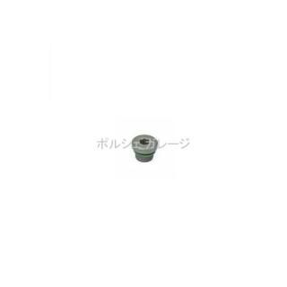 ݥ륷 911 ܥ ޥ ȥ󥹥ߥå ɥ ץ饰 16 X 1.5 mm