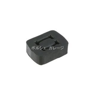 ƥ ޥե顼ϥ󥬡 ݥ륷 924 928 944 968