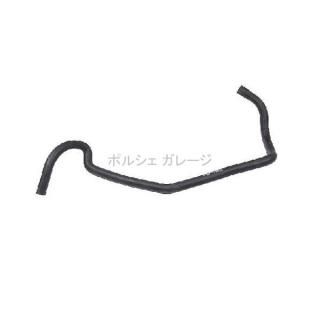 ݥ륷 928 ҡ ۡ 󥸥 Y ѥ to ҡ 