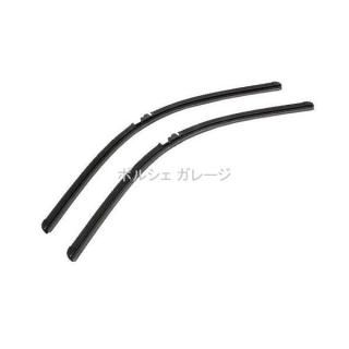 ݥ륷 955 957  S  磻ѡ ֥졼 å ե  Twin 26
