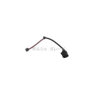 ݥ륷 ѥʥ᡼ ꥢ ֥졼 ѥå 󥵡 970 609 145 00