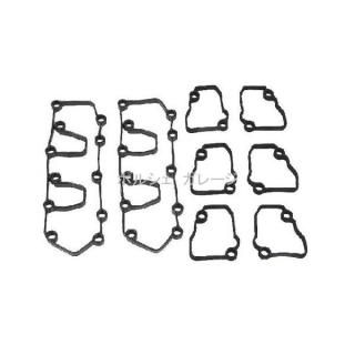 ݥ륷 993 Х С å å