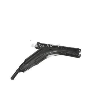 VW å ݥ륷 924 944 ե  ȥ  171407153D