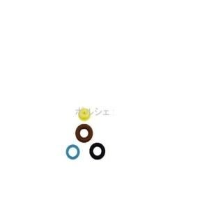 ݥ륷 928 87-95 ե奨롡ǳ 󥸥  å 928 110 904 00