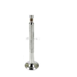 ݥ륷 356A 356B 56-63  Х 31mm 61610540550