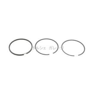 ݥ륷 911 S ԥȥ  å  84.00 mm 1.5-1.5-4 mm
