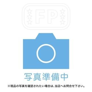 ݥ륷 911 ѡץ饰 磻 å Fyrebraid ꡼ӥ 108533612