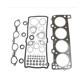 ݥ륷 968 92-95 إå å å 944 104 901 02