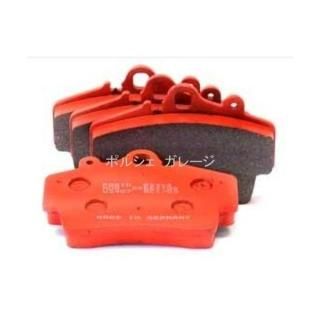 ݥ륷 ܥ ޥ ե ֥졼 ѥå å 99 5541 538