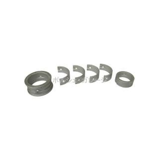 ݥ륷 356C 912 ᥤ ٥ å 饤 ܥ + 0.25mm  + 0.25mm 