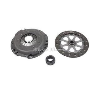 ݥ륷 ܥ 2.7L 05-08 å å K70193 01