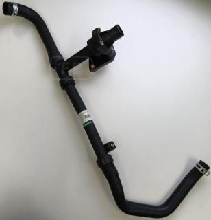 㥬X- (2002-2008) ⥹åȥ֥դΥ饸ۡ BRITPART OEM C2S43430