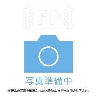 ɥС ե꡼顼(2002-2003) ե奨 󥸥 GB REMANUFACTURING MJY100620L