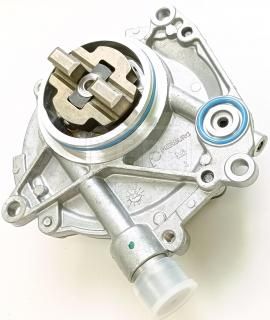 ݥ륷 (2009-2016) ֥졼֡Х塼ݥ PIERBURG ԥ֥륰 9A111009006 9A111009007