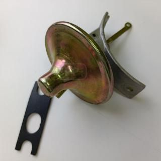 ɥС DE110 90 (1987-1995) Х塼ॢɥХ EUROSPARE RTC3201