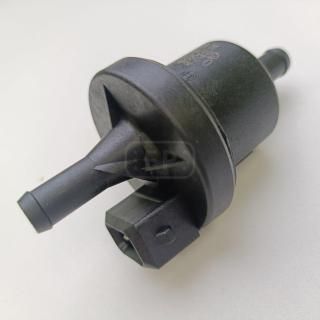 AUDI ǥ a4 1.8 (1997-2000) ѡХ֡ǳ˥ѡ BOSCH ܥå 58133517