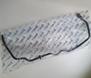  9-5 (2004-2009) ֥꡼ۡ - ȥåפ饨󥸥 PRO PARTS ץѡ 5961610
