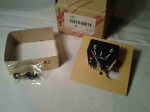 ǳASSYݥɥ롼FJ40-꡼FJ4BJ4HJ4ȥ西