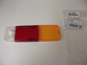 ȥ西FJ40䡡ơ饤ȡ󥺡81551-3506173-80
