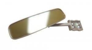 FJ40FJ45BJ42BJ44HJꥢӥ塼ߥ顼77?84