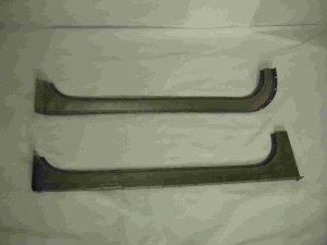 ȥ西ɥ롼FJ40ʡåѥͥ