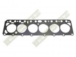 åȡإåɡɥ롼2F4.0L