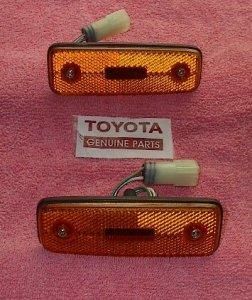 ȥ西ɥ롼 ɥ롼FJ60-62ɥ饤