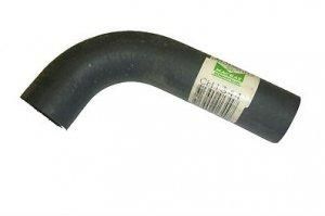 饸ȥåץۡȥ西ɥ롼40꡼-FJ4011979-71980