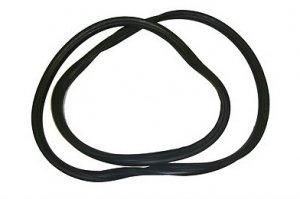 ꥢ饹ࡡȥ西ɥ롼40꡼UteFJ45 HJ45 HJ47