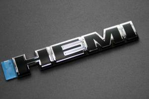 HEMI ֥ࡡå󥸥㡼  300C SRT8